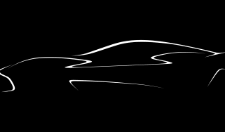 Aston Martin Lucid partnership - header